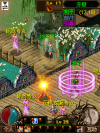 game cho s60